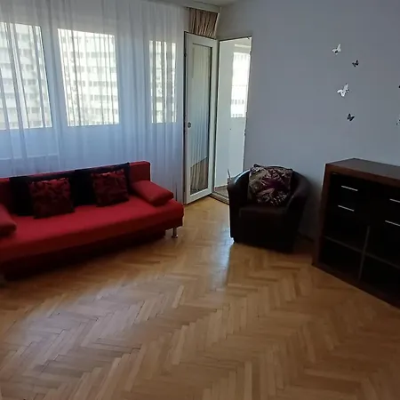 Cozy Place-3