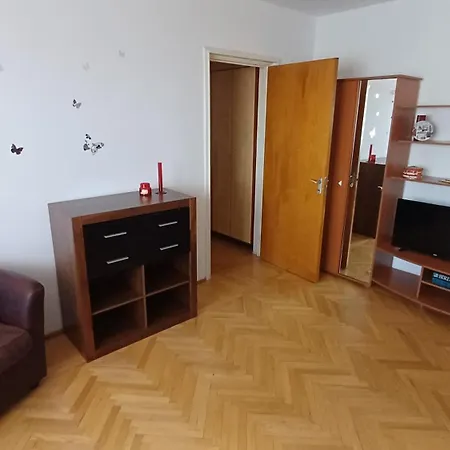 Cozy Place-2